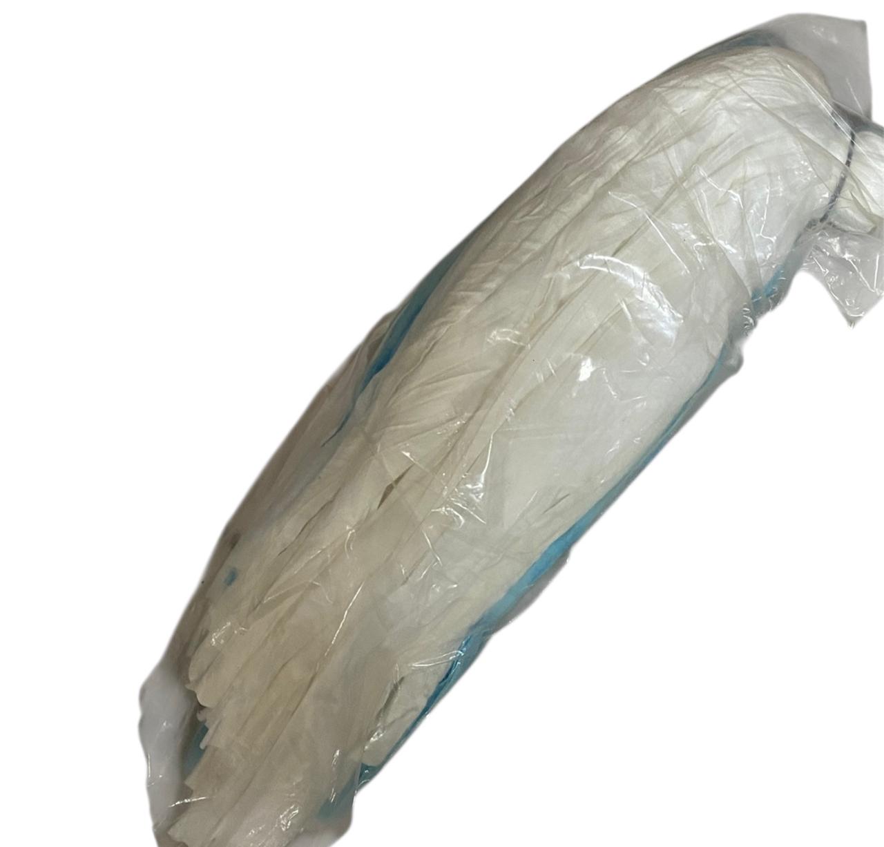 Trapeador De Magitel